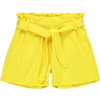 FALCONI IDA SHORTS