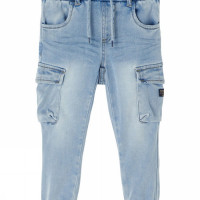 NMMBOB DNMTOLIGHTS 1606 CARGO