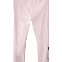 NMFMINNIE JANSINE LEGGING WDI