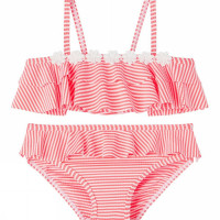 NMFZANNAH BIKINI