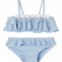 NMFZANNAH BIKINI