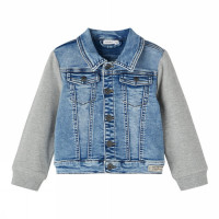 NMMTOBO DNM 1626 SWE JACKET