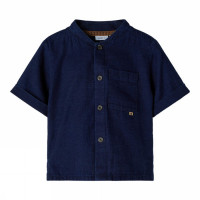 NMMBATIAN DNM 3626 SS SHIRT