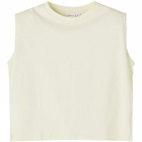 NKFJISIGNE  CAPSL TOP