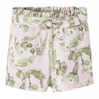 NMFHAVANA SHORTS