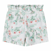 NMFHAVANA SHORTS