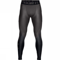 HG ARMOUR 2.0 LEGGING GRPHC