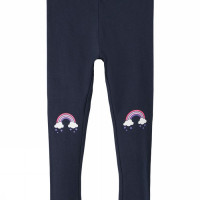 NMFVIVIAN AOP LEGGING BBB