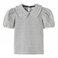 NMFFREJA SS TOP