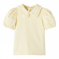 NMFFREJA SS TOP