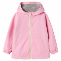 NMNMAROLO JACKET TB