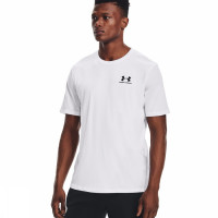 UA M SPORTSTYLE LC SS