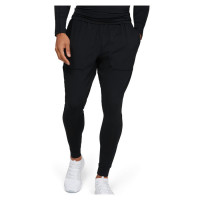 UA RUSH FITTED PANT