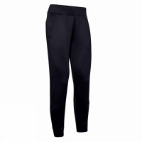 UA CG ARMOUR PANT