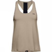 UA KNOCKOUT TANK