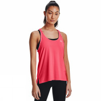 UA KNOCKOUT TANK