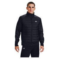 RUN INSULATE HYBRID JACKET