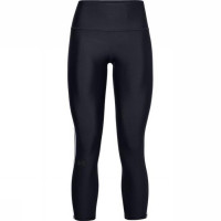 UA HG ARMOUR WMT 7/8 LEGGING