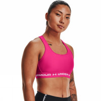 UA CROSSBACK MID BRA