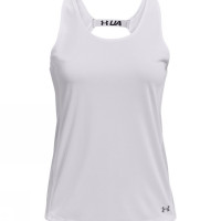 UA FLY BY TANK