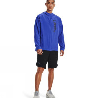 UA OUTRUN THE STORM JACKET