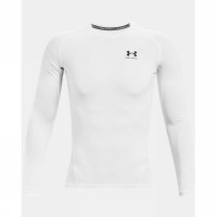 UA HG ARMOUR COMP LS