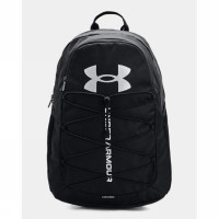 UA HUSTLE SPORT BACKPACK