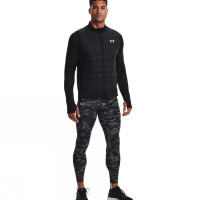 RUN INSULATE VEST