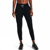 RIVAL FLEECE MESH PANT