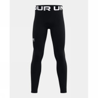 UA CG ARMOUR LEGGINGS