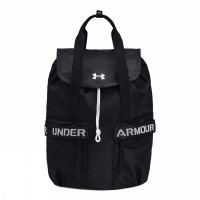 UA FAVORITE BACKPACK