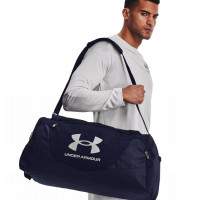 UA UNDENIABLE 5.0 DUFFLE MD