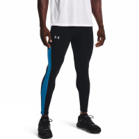 UA FLY FAST 3.0 TIGHT