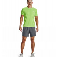 UA SPEED STRIDE 2.0 SHORT