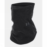 UA STORM FLEECE GAITER