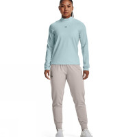 MERIDIAN CW PANT WNTR