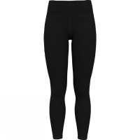 ARMOUR BRANDED LEGGING