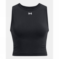 UA TRAIN SEAMLESS TANK