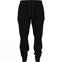 UA UNSTOPPABLE FLC JOGGERS