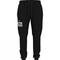 PJT ROCK RIVAL FLC JOGGER