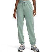 UA RIVAL TERRY JOGGERS
