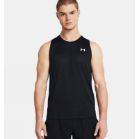 UA TECH TANK