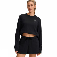 UA RIVAL TERRY CREW