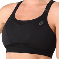 ZERO DISTRACTION BRA