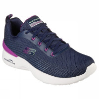SKECH AIR DYNAMIGHT