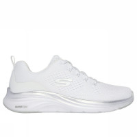 VAPOR FOAM MIDNIGHT GLIMMER