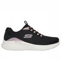 SKECH-LITE PRO-GLIMM