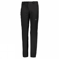 ACTIVATE THERMIC PANTS WOMEN