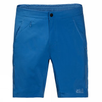 PASSION TRAIL XT SHORTS