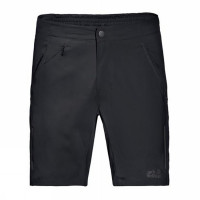 PASSION TRAIL XT SHORTS